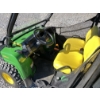 Image 11 : 2020 JOHN DEERE HPX815E GATOR UTV