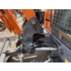 Image 18 : 2022 DOOSAN DX85R-3 Excavator