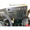 Image 21 : 2024 MACK GR64F Dump Truck