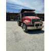 Image 2 : 2004 MACK CV713 Dump Truck