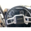 Image 23 : 2024 MACK GR64F Dump Truck