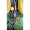 Image 7 : JOHN DEERE GATOR HPX UTV