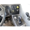 Image 27 : 2014 PHEONIX  Concrete Mixer / Pump Truck