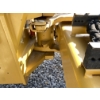 Image 8 : 2019 CAT CS56B Roller