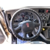 Image 22 : 2017 KENWORTH T880 Dump Truck