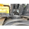 Image 8 : 2019 VOLVO EC250EL Excavator