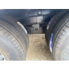 Image 6 : 2003 BETTER BUILT  Tilt Bed Trailer