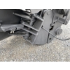 Image 8 : 2020 VOLVO EC250EL Excavator