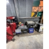 Image 2 : GENERATORS & SHOP EQUIPMENT
