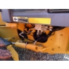 Image 11 : 2017 JOHN DEERE 772GP Motor Grader