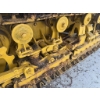 Image 13 : 1919 HOLT 10 TON Dozer / Crawler Tractor