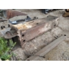 Image 4 : STANLEY HYD HAMMER