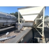 Image 29 : 2019 SHOP BUILT HOPPER TRAILER