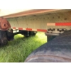 Image 13 : 2016 REITNOUER MAXIMISER Flatbed Trailer