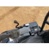 Image 18 : 2020 JOHN DEERE 17G Excavator - Mini