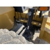 Image 8 : 2014 CAT TL943C Forklift - Telehandler