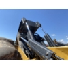 Image 9 : 2022 WEILER S350 Skidder