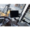 Image 20 : 2023 VOLVO L90H Wheel Loader