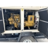 Image 5 : 2017 CAT XQ60 Generator