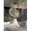 Image 16 : 1983 CAT 988B Wheel Loader