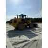 Image 3 : 2020 CAT 938M Wheel Loader