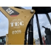 Image 16 : 2016 CATERPILLAR 420F2 Backhoe