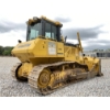 Image 3 : 2016 KOMATSU D65EX-18 Dozer / Crawler Tractor