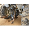 Image 10 : 1992 FORD 8630 Farm Tractor
