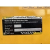 Image 17 : 2014 VOLVO BL70B Backhoe