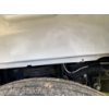Image 8 : 2020 RAM 1500 Pickup Truck
