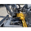 Image 18 : 2024 JOHN DEERE 60P Excavator - Mini