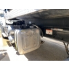 Image 10 : 2025 MACK GR64F Dump Truck