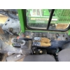 Image 30 : 2020 JOHN DEERE 437E Log Loader