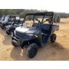 Image 1 : 2022 POLARIS RANGER 1000 UTV