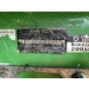 Image 11 : 2019 JOHN DEERE 748L-II Skidder