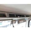 Image 23 : 2025 KENWORTH T880 Roll Off Truck