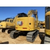 Image 3 : 2025 CAT 315 GC Excavator
