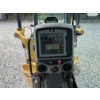 Image 20 : 2020 CAT 140 Motor Grader