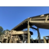 Image 20 : 1999 PEP FOLD' N GO 2612D Aggregate Screen