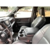 Image 14 : 2022 RAM 2500 HD Pickup Truck