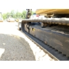 Image 16 : 2024 CAT 304 Excavator - Mini