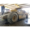 Image 3 : 1993 CAT 615C Motor Scraper