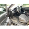 Image 11 : 2016 CHEVROLET TAHOE SUV