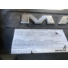 Image 11 : 2021 MACK PI64T Day Cab Truck