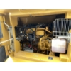 Image 14 : 2024 CAT 306CR Excavator - Mini
