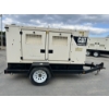 Image 1 : 2017 CAT XQ60 Generator
