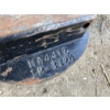 Image 3 : APE PIPE INSERT DRIVE CAP