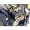 Image 18 : 2014 JCB 514-56 Forklift - Telehandler