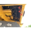 Image 14 : 2007 TIGERCAT 240C Log Loader