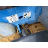 Image 12 : 2013 GENIE GTH-5519 Forklift - Telehandler
